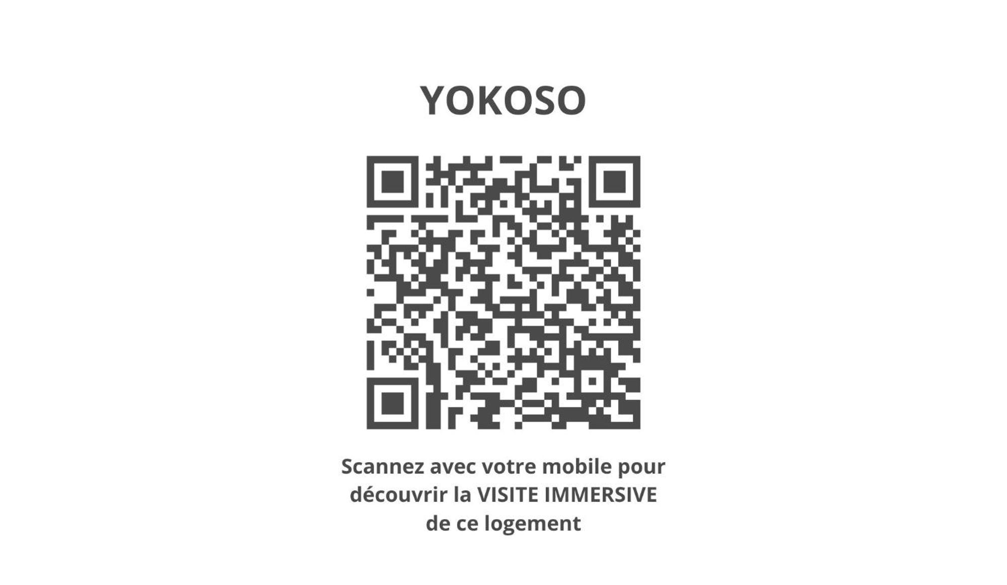 Yokoso - Studio Proche Chu Avec Terrasse Rennes Kültér fotó